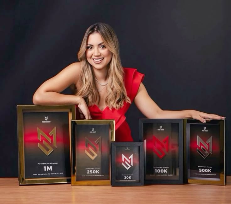 Formação MSA